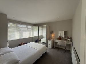 Photo 12- click for photo gallery
